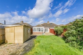 Images for Oxford Street, Finedon