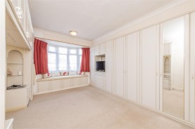 Images for Oxford Street, Finedon