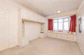 Images for Oxford Street, Finedon