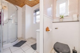 Images for Oxford Street, Finedon