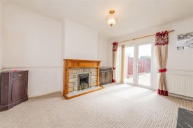 Images for Oxford Street, Finedon