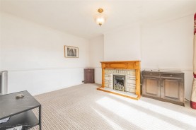 Images for Oxford Street, Finedon