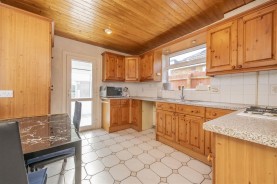 Images for Oxford Street, Finedon