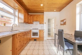 Images for Oxford Street, Finedon
