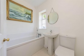 Images for West Langton Hall, West Langton Road, West Langton