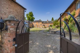 Images for West Langton Hall, West Langton Road, West Langton