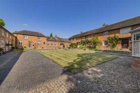 Images for West Langton Hall, West Langton Road, West Langton