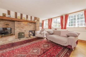 Images for West Langton Hall, West Langton Road, West Langton