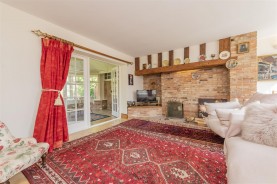 Images for West Langton Hall, West Langton Road, West Langton