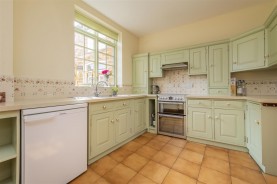 Images for West Langton Hall, West Langton Road, West Langton