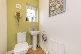 Images for Johnson Close, Burton Latimer