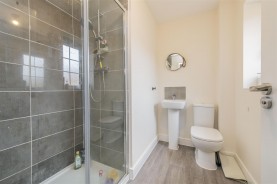 Images for Johnson Close, Burton Latimer