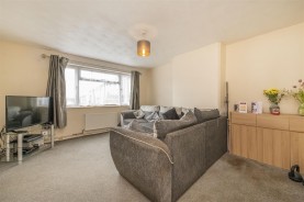 Images for Shelley Road, Wellingborough