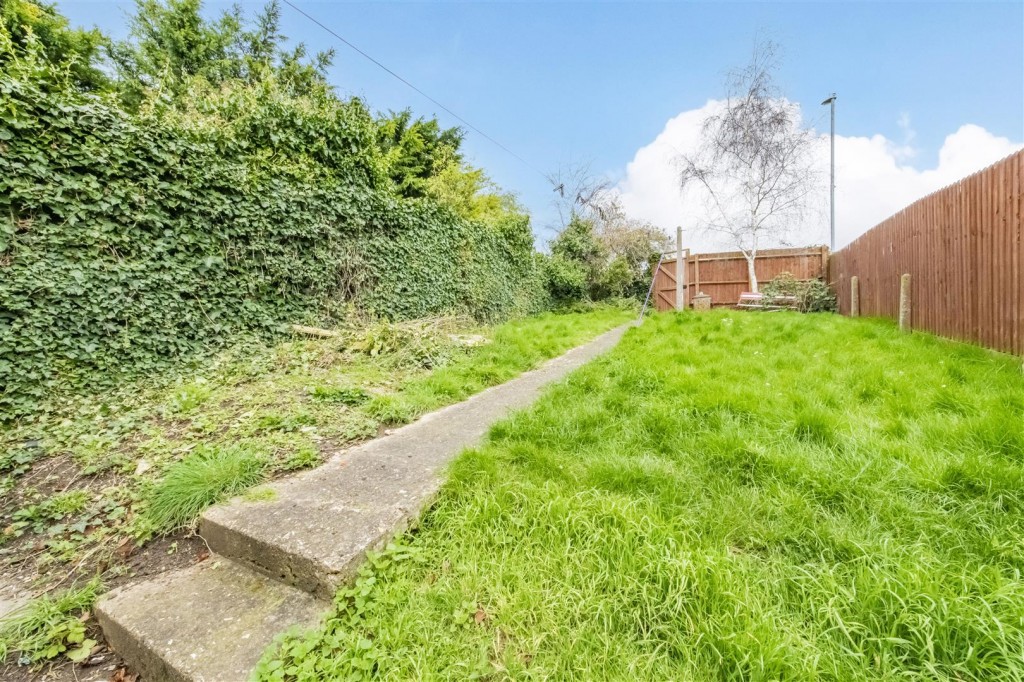 Images for Shelley Road, Wellingborough EAID:oscarjamesapi BID:6