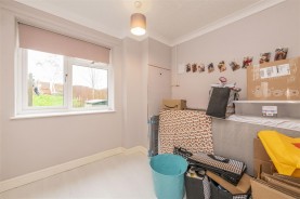 Images for Shelley Road, Wellingborough