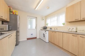Images for Shelley Road, Wellingborough