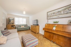 Images for Manningham Lane, Barton Seagrave, Kettering