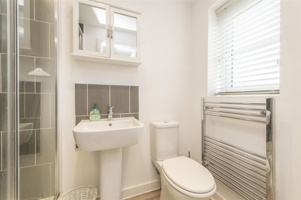 Images for Manningham Lane, Barton Seagrave, Kettering EAID:oscarjamesapi BID:3