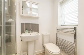 Images for Manningham Lane, Barton Seagrave, Kettering