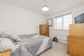 Images for Manningham Lane, Barton Seagrave, Kettering