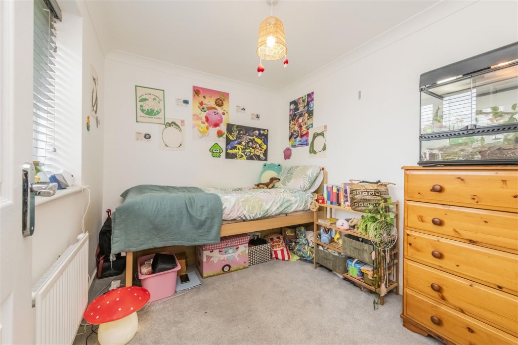Images for Manningham Lane, Barton Seagrave, Kettering EAID:oscarjamesapi BID:3