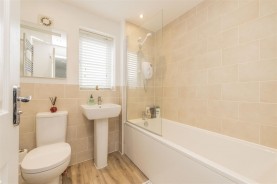 Images for Manningham Lane, Barton Seagrave, Kettering