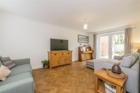 Images for Manningham Lane, Barton Seagrave, Kettering