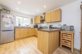 Images for Manningham Lane, Barton Seagrave, Kettering