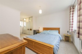 Images for Manningham Lane, Barton Seagrave, Kettering