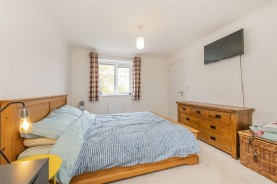 Images for Manningham Lane, Barton Seagrave, Kettering