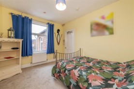 Images for Cornwall Road, Kettering