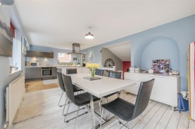 Images for Highcroft, Husbands Bosworth, Lutterworth
