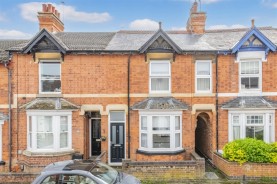 Images for Caxton Street, Market Harborough