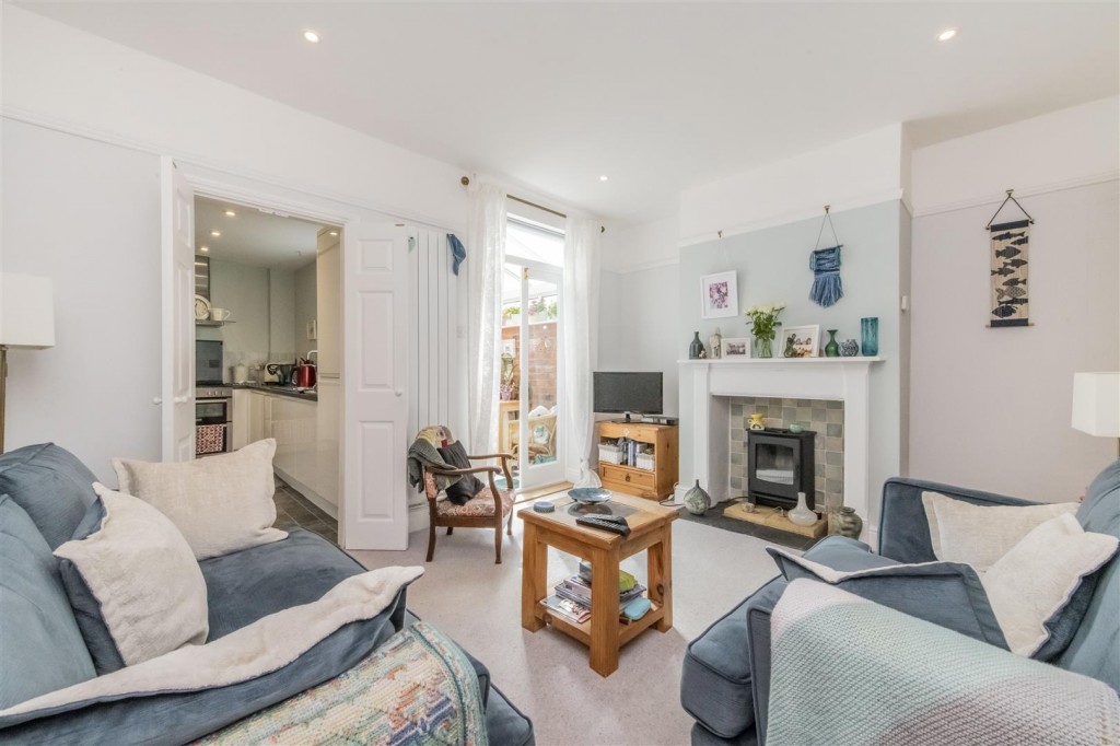Images for Caxton Street, Market Harborough EAID:oscarjamesapi BID:5