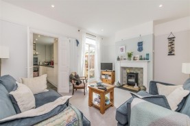 Images for Caxton Street, Market Harborough