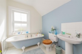 Images for Caxton Street, Market Harborough
