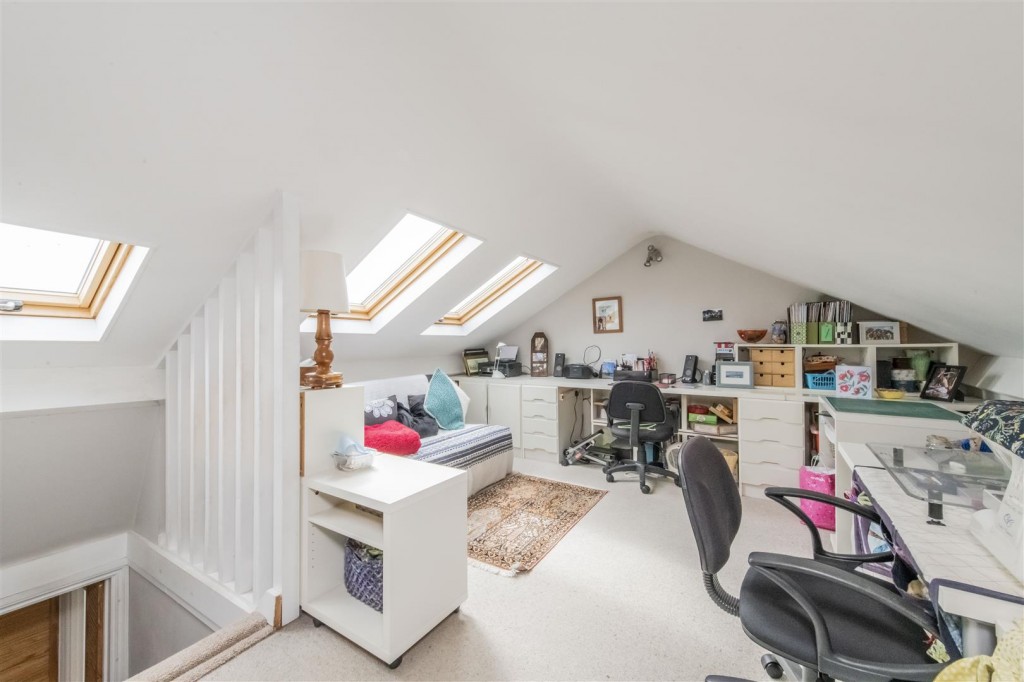 Images for Caxton Street, Market Harborough EAID:oscarjamesapi BID:5