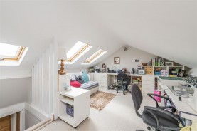 Images for Caxton Street, Market Harborough