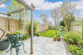 Images for Caxton Street, Market Harborough