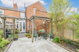 Images for Caxton Street, Market Harborough