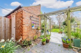 Images for Caxton Street, Market Harborough