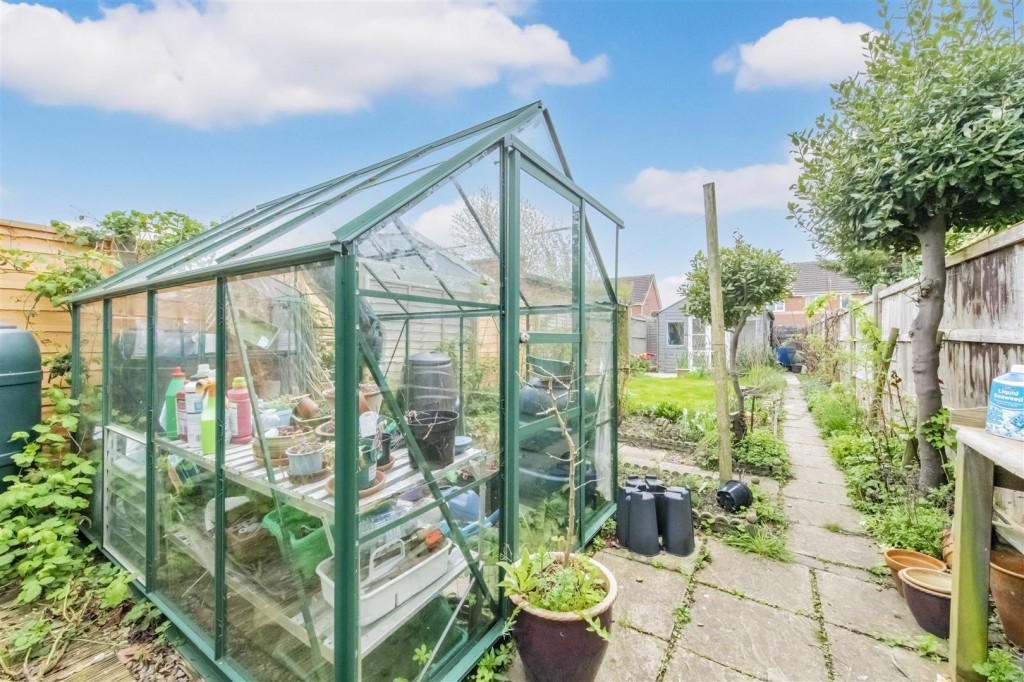 Images for Caxton Street, Market Harborough EAID:oscarjamesapi BID:5