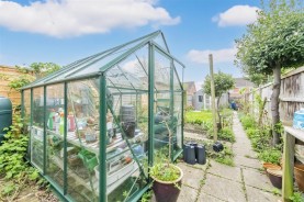 Images for Caxton Street, Market Harborough