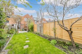 Images for Caxton Street, Market Harborough