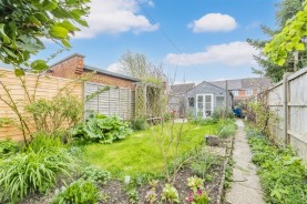 Images for Caxton Street, Market Harborough