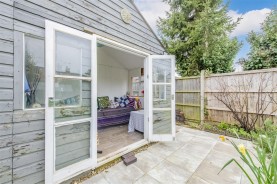 Images for Caxton Street, Market Harborough