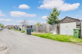 Images for Caxton Street, Market Harborough