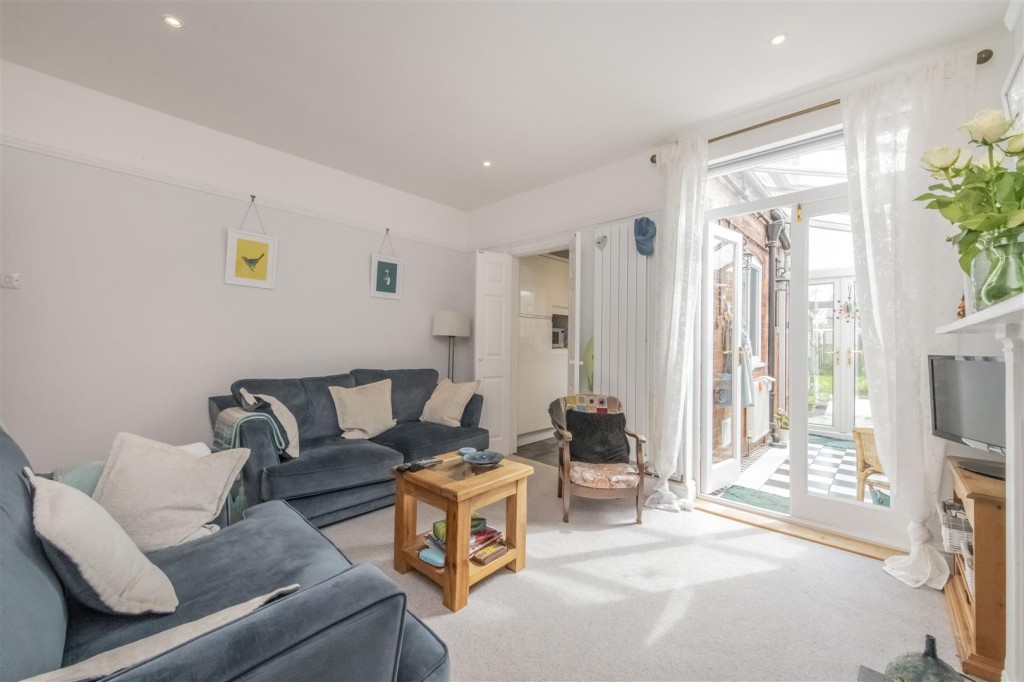 Images for Caxton Street, Market Harborough EAID:oscarjamesapi BID:5