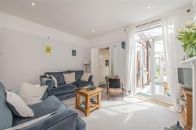 Images for Caxton Street, Market Harborough