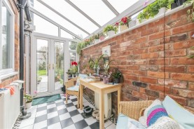 Images for Caxton Street, Market Harborough
